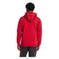 Atiana United FC Adidas Travel Hoodie