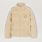 Austru down jacket Moncler x Palm Angels Jacket