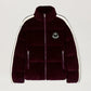 Austru down jacket Moncler x Palm Angels Jacket