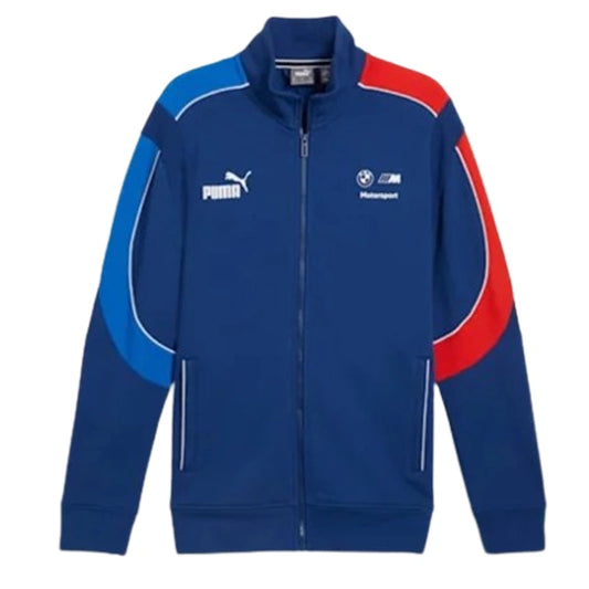BMW M Motorsport MT7 Jacket