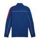 BMW M Motorsport MT7 Jacket