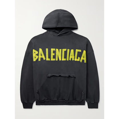 Balenciaga Hoodie