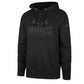 Baltimore Ravens ’47 Darkness Hoodie