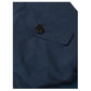Baracuta G9 Steve Mcqueen Jacket