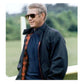 Baracuta G9 Steve Mcqueen Jacket