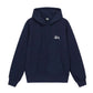 Basic Stussy Hoodie