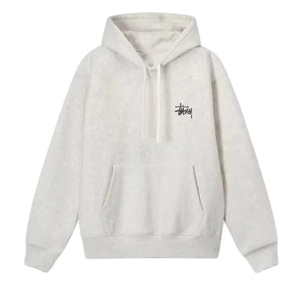 Basic Stussy Hoodie
