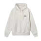 Basic Stussy Hoodie