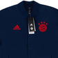 Bayern Munich adidas CNY Track Jacket