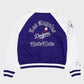 Los Angeles Dodgers x Bella Dona Jacket