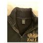 Beloved FOB Jacket