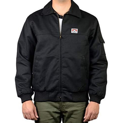 Ben Davis Jacket