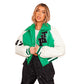 Womens-Varsity-Bomber-Leather-Jacket