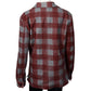 Beth Dutton Yellowstone Plaid Jacket