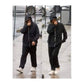 Beyoncé Cecred Hoodie