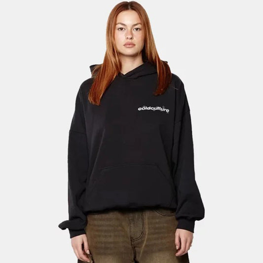 Cold Culture Stellar Hoodie