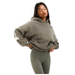 Blakely Hoodie
