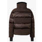 Bogner Ski Brown Jacket