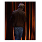 Anthony Jeselnik Bones and All Jacket