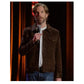 Anthony Jeselnik Bones and All Jacket