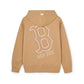 Boston Red Sox Hoodie