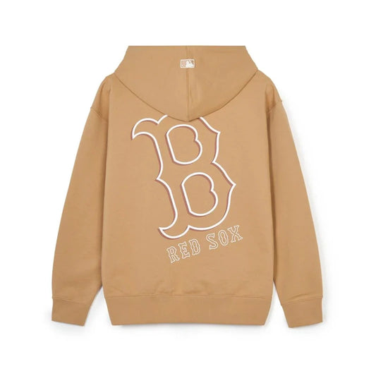Boston Red Sox Hoodie