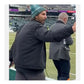 Bradley Cooper Eagles Jacket