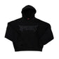 Brajas Project Hoodie