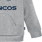 Broncos Hoodie