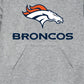 Broncos Hoodie