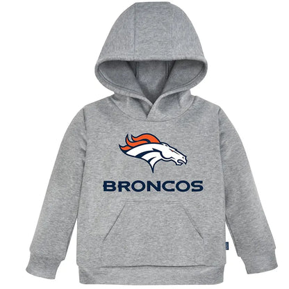 Broncos Hoodie