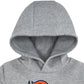 Broncos Hoodie