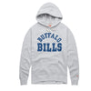 Buffalo Bills Classic Hoodie