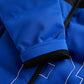 Buffalo Bills Off Season x NFL Team Puffer Jacket