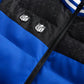 Buffalo Bills Off Season x NFL Team Puffer Jacket