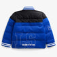 Buffalo Bills Off Season x NFL Team Puffer Jacket