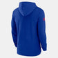 Buffalo Bills Sideline Hoodie