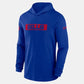 Buffalo Bills Sideline Hoodie