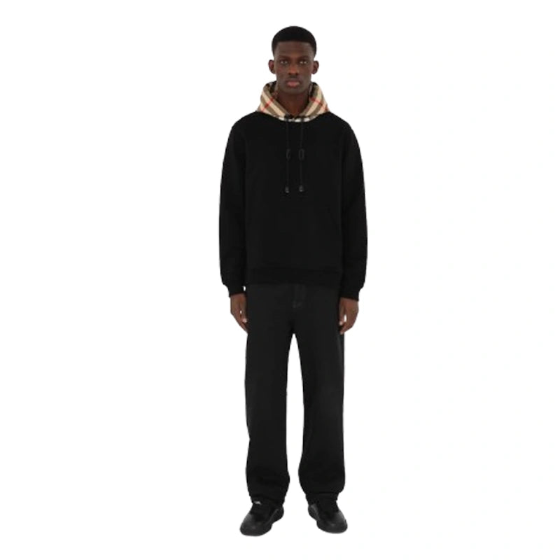 Burberry Hoodie