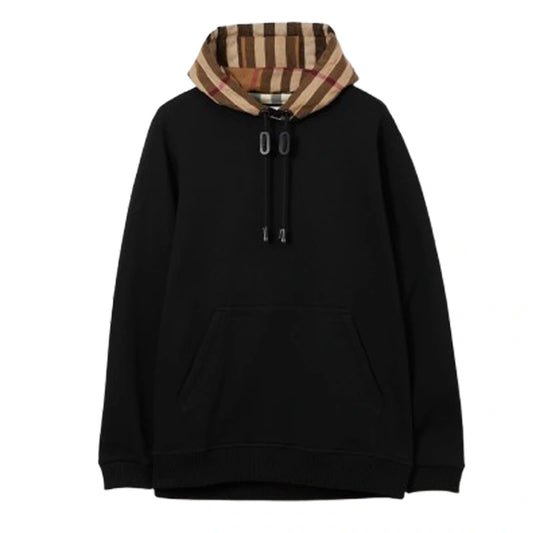 Burberry Hoodie