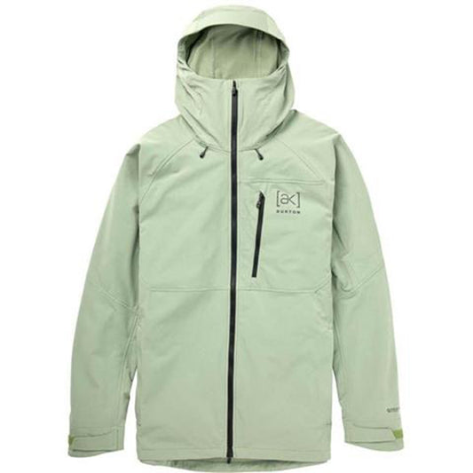 Burton AK Jacket