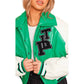 Womens-Varsity-Bomber-Leather-Jacket