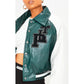 Womens-Varsity-Bomber-Leather-Jacket