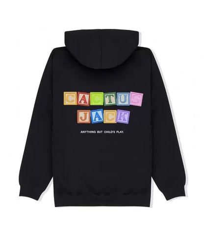Cactus-Jack-Anything-But-Childs-Play-Hoodie-1