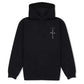 Cactus Jack Anything But Childs Play Hoodie