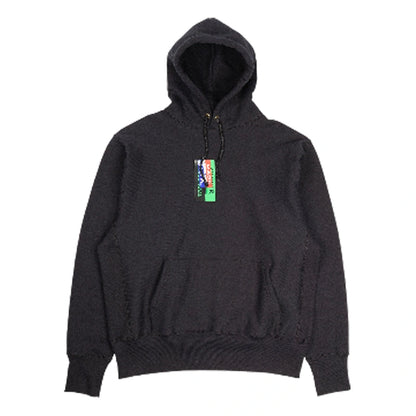 Camber Hoodie