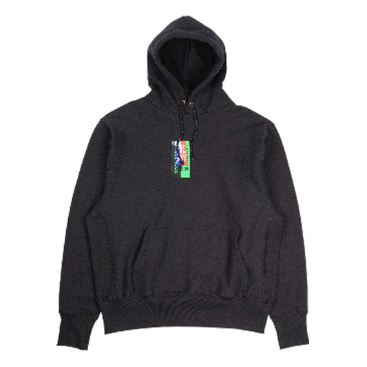 Camber Hoodie