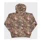 Camo Spider Hoodie