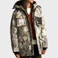 Canada Goose Ovo Jacket