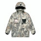 Canada Goose Ovo Jacket